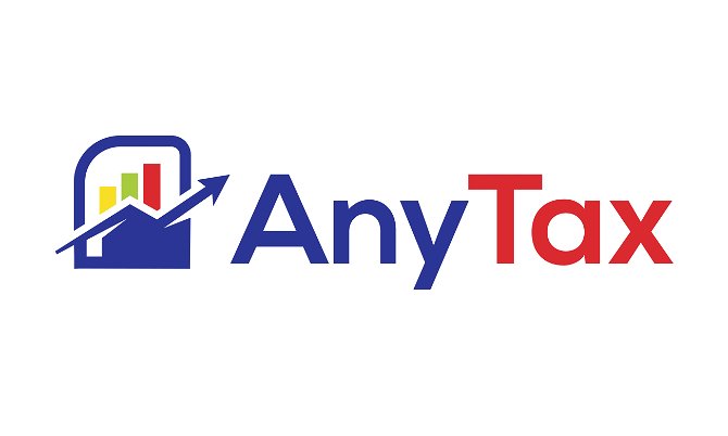 AnyTax.com